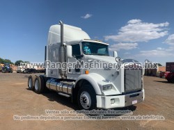 T800 SERIE 6561 FOTO 8